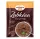Cerbona ZABKÁSA Csokis 55 gr