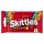 Skittles Drazsé 38 Gr. Fruits