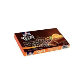 Delishine kakaós-narancsos süti 135g