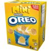 Oreo Mini keksz 160 g. (4*40g)