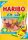 Haribo Exotic 100 gr.