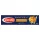 Barilla tészta 500 gr. Spaghettoni