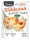 Cornexi Zabkása Sárgaback-Joghurt 55 gr