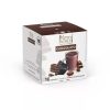 Nero Nobile Cioccolato csokoládé ízű ital kapszula, Dolce Gusto kompatibilis 16 x 14 g (224 g)