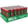 Hell Energiaital Strong Watermelon 250ml