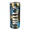 Hell Gamer Arcade Tropical Bomb 250 ml