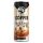 Hell Energy Coffee Double Espresso 250 ml