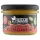 Nébar Pisztáciakrém 180 gr.