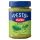 Barilla Pesto Szósz Bazs.-Ruccola 190 gr