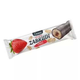 Cornexi Zabrudi Epres 30 g.