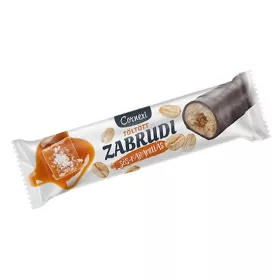 Cornexi Zabrudi Sóskaramellás 30 g.