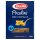 Barilla tészta 500 gr. Mini Farfalle