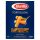 Barilla durum száraztészta 500 g tortiglioni