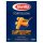 Barilla tészta 500 gr. Tortiglioni