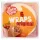Poco Loco Tortilla Wraps Original 370 g.