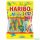 Haribo Miami Fizz 85 g.