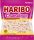 Haribo Chamallows Girondo habcukorka 90 g