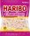 Haribo Chamallows Girondo 90 g.