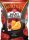 Salati Preziosi Chips Ketchup 80 gr