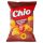 Chio Chips 60 gr. Bacon