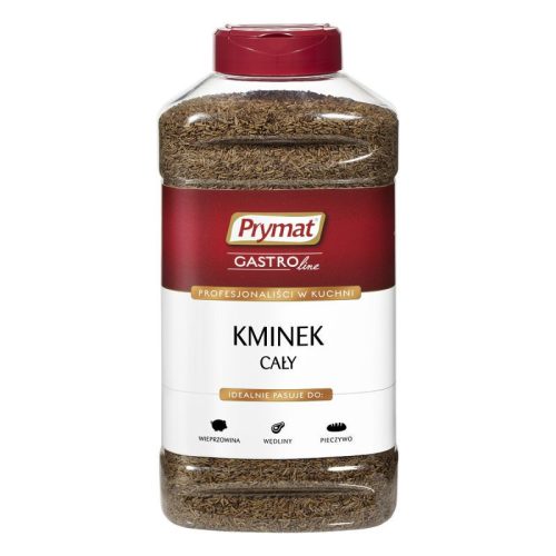 Prymat Gastroline őrölt római kömény 500 g