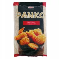 Panírmorzsa