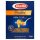 Barilla tészta 500 gr. Mini Fusilli