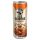 Hell Energy Coffee Salted Caramel 250 ml