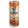 Hell Energy Coffee Salted Caramel 250 ml