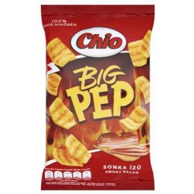 Chio Big Pep 65 gr