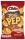 Chio Big Pep 65 gr