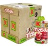 Kubu Tízórai Málna+Griz 100 gr.