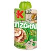 Kubu Tízórai Alma+Rizs+Fahéj 100 gr.