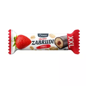 Cornexi Zabrudi XXL Epres 50 g.