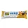 Rice Up 18 gr. ZERO Narancsos........