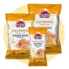 Kalifa Szezámmag 100 gr.