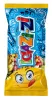 Karamell Igazi zizi 40 gr.