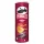 Pringles 165 gr. Bacon
