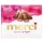Merci Desszert 250 gr. Yoghurt & Fruit