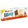 Kinder Duo Keksz 150 gr.