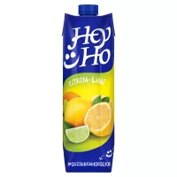 Gyümölcs és zöldséglevek