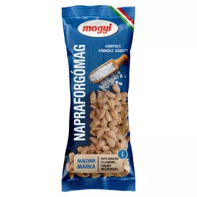 Mogyi Hántolt szotyi 70 gr. 30/#