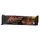 Mars keksz Secret centred 132 gr