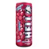 Hell Energiaital Raspberry Candy 250 ml