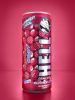 Hell Energiaital Raspberry Candy 250 ml