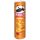 Pringles 165 gr. Classic Paprika