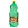 Kochs Ételecet 10 % 1 l.