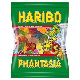 Haribo Phantasia 175 gr.