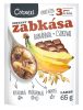 Cornexi Zabkása Banános-csokis 55 g.!