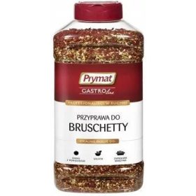 Prymat Bruschetta fszk. 500 gr.